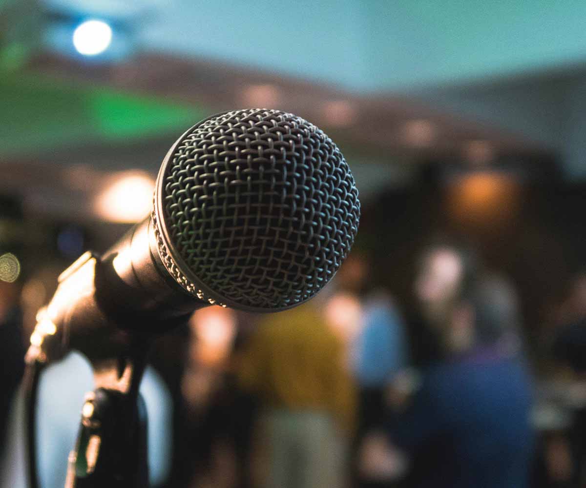 Website Designing Company for Public Speaker in Dubai Website Designing Company for Public Speaker in Dubai