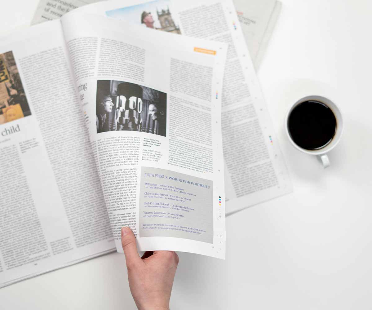 SEO for article website SEO for article website