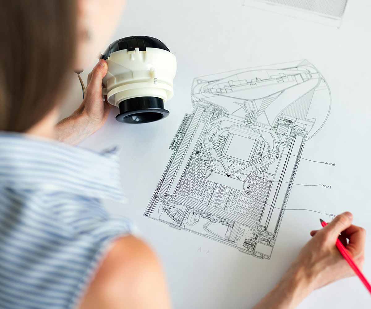 Website Designing Company for New Company in Dubai Website Designing Company for New Company in Dubai