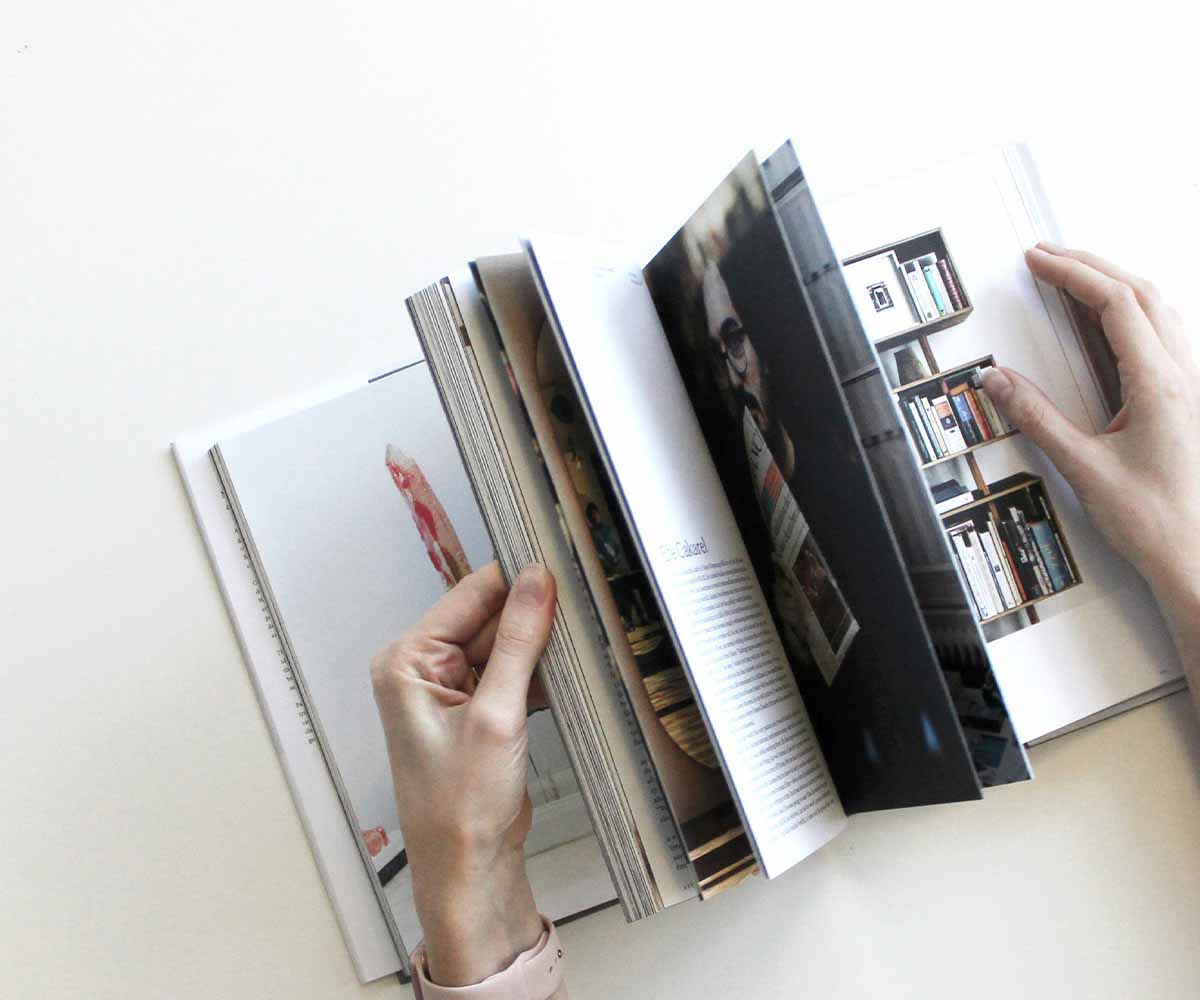 SEO for magazine website SEO for magazine website
