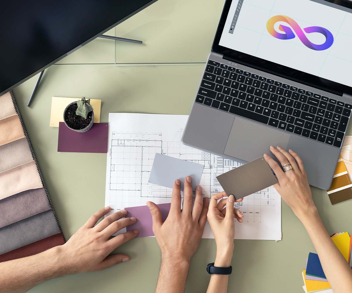 SEO for branding company website SEO for branding company website