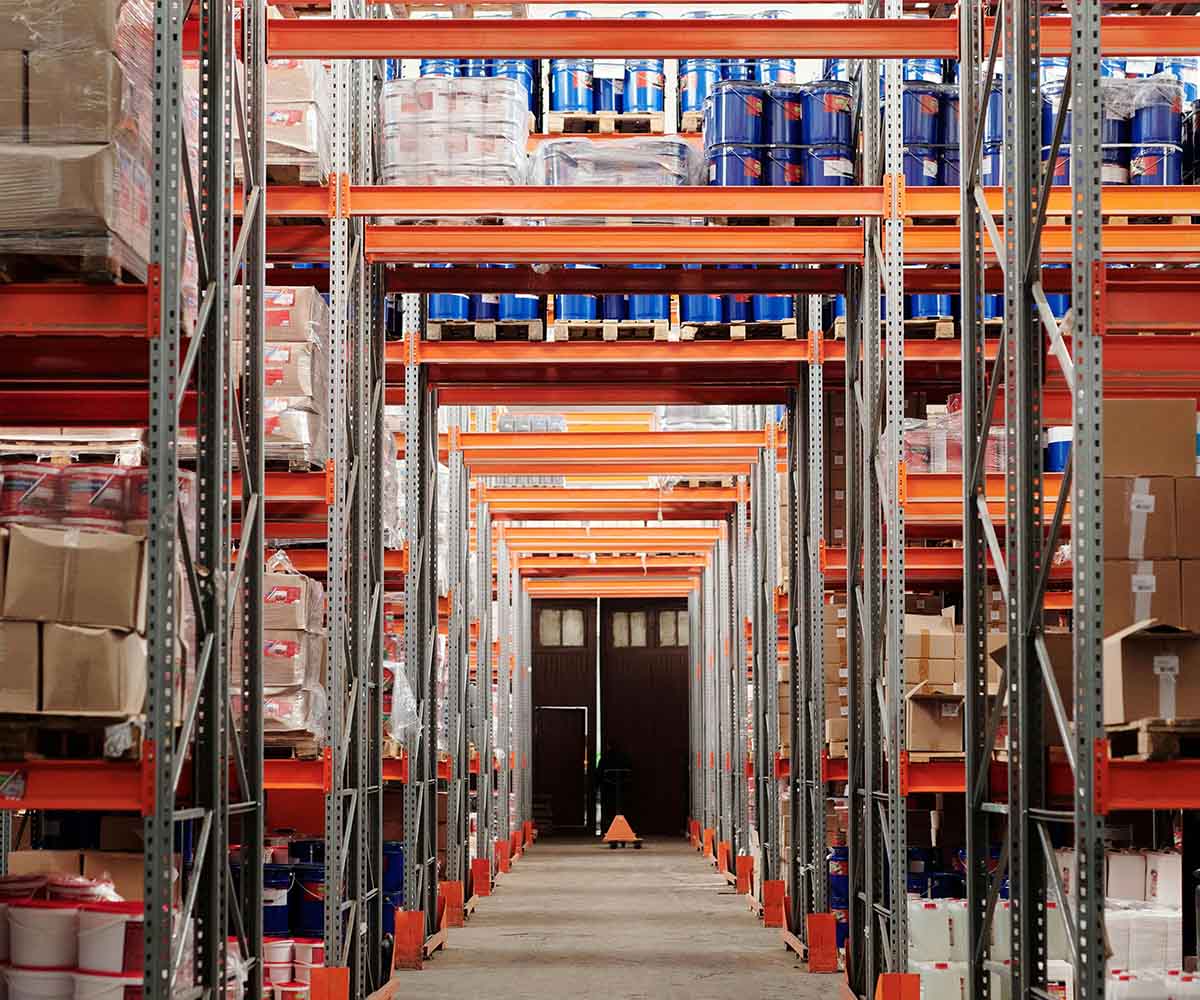 SEO for wholesale distributor website SEO for wholesale distributor website