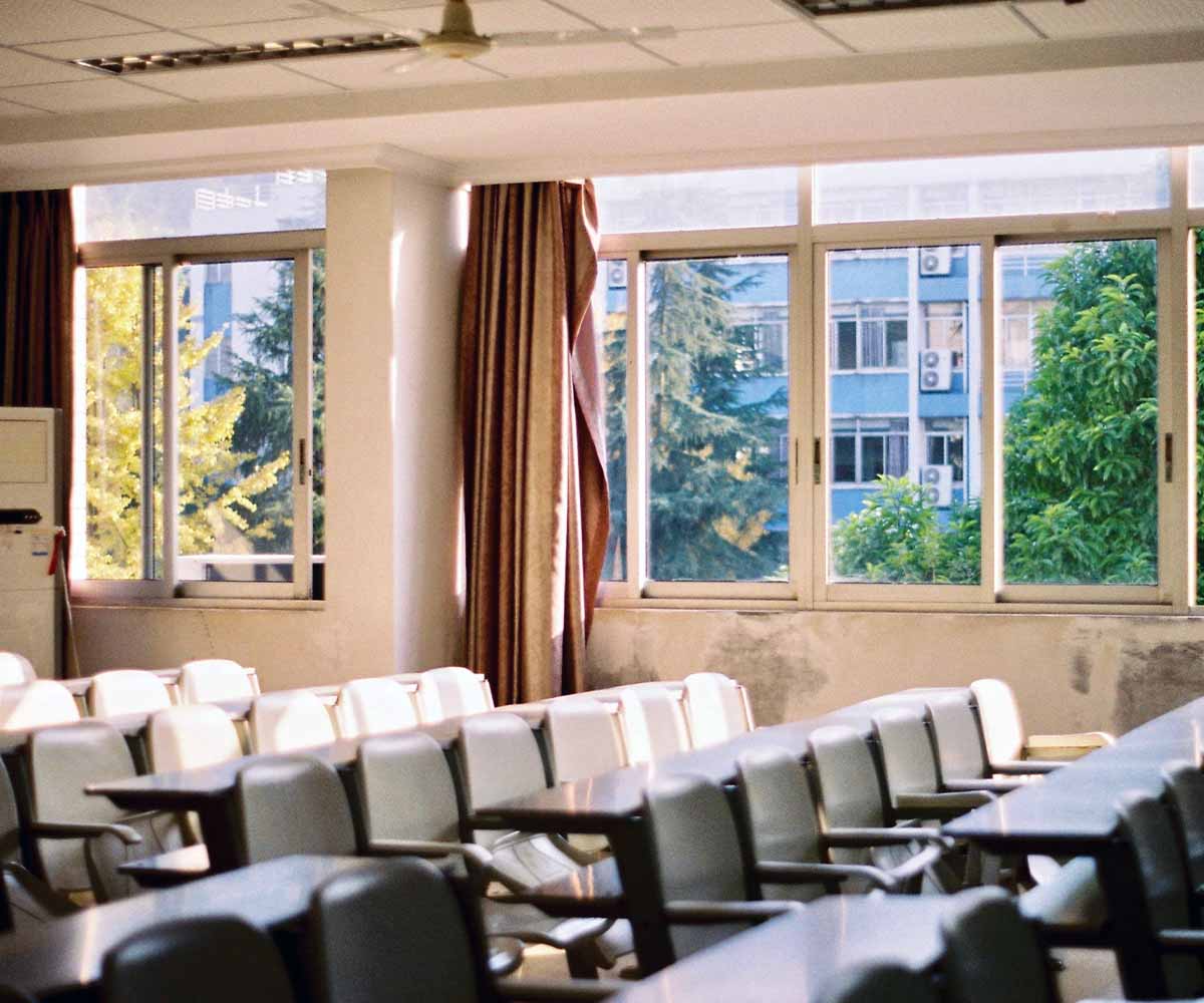 SEO for Training Institute website SEO for Training Institute website