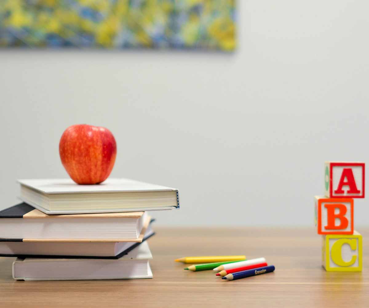 SEO for ICSE School website SEO for ICSE School website