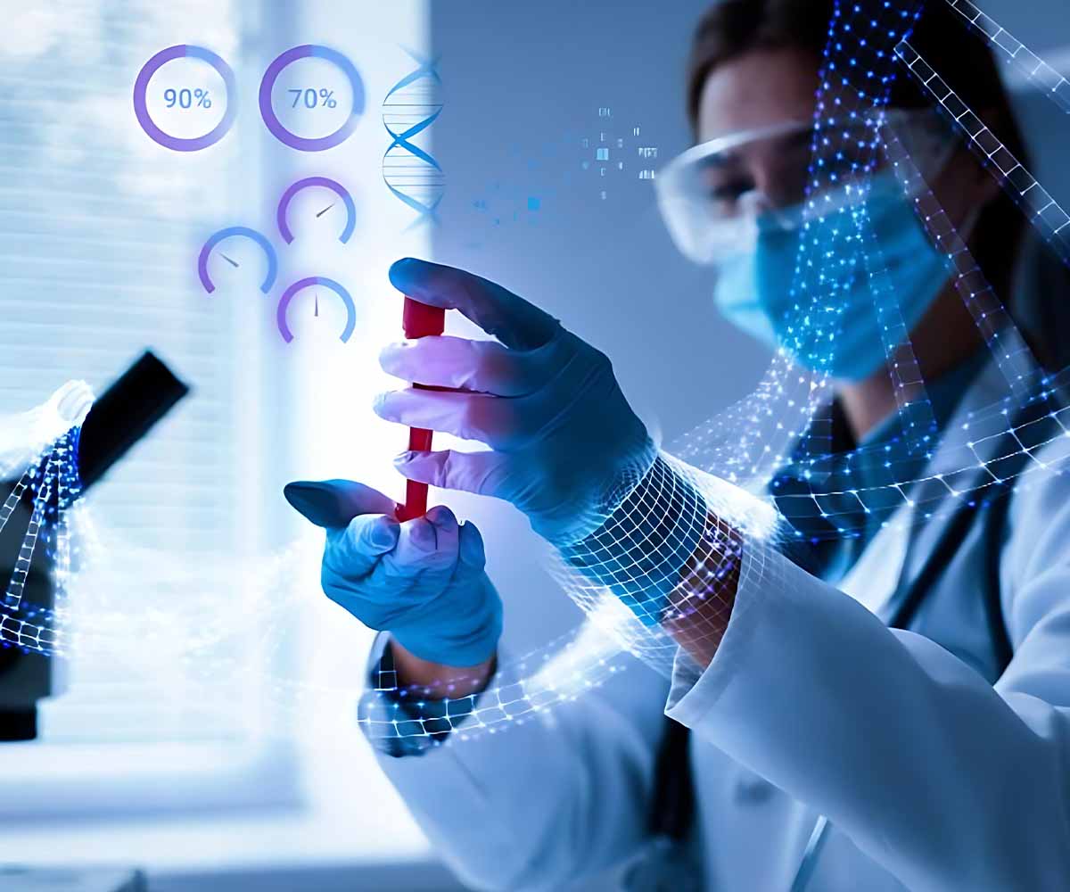 SEO for Pharmacy College website SEO for Pharmacy College website