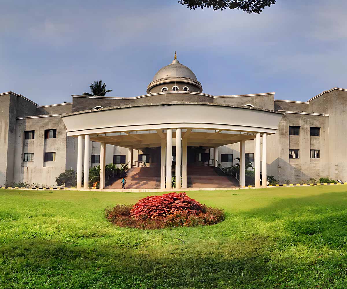 SEO for agriculture college website SEO for agriculture college website