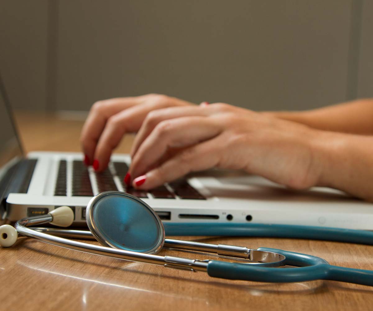 SEO for Medical College website SEO for Medical College website
