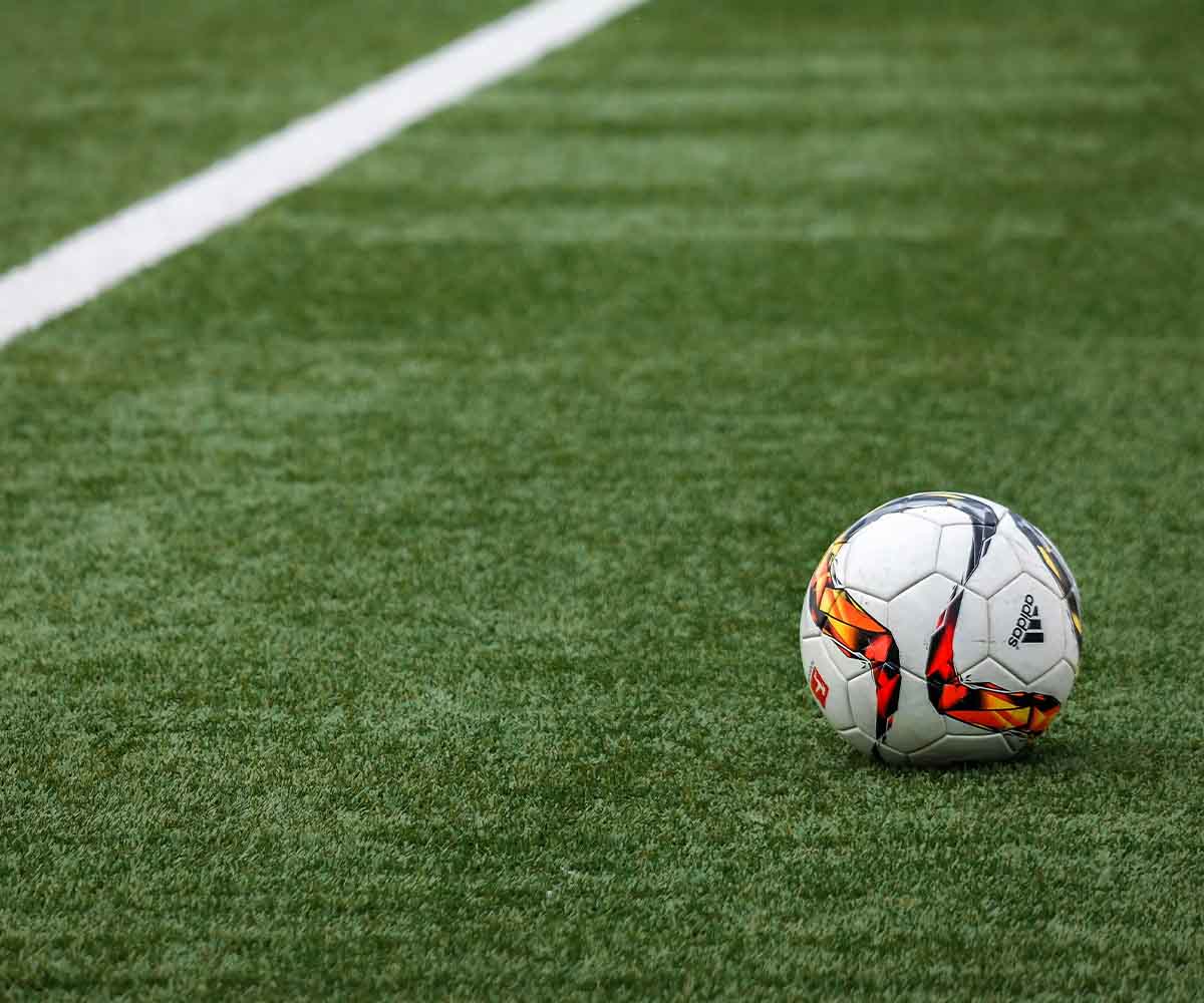 SEO for Tournament website SEO for Tournament website