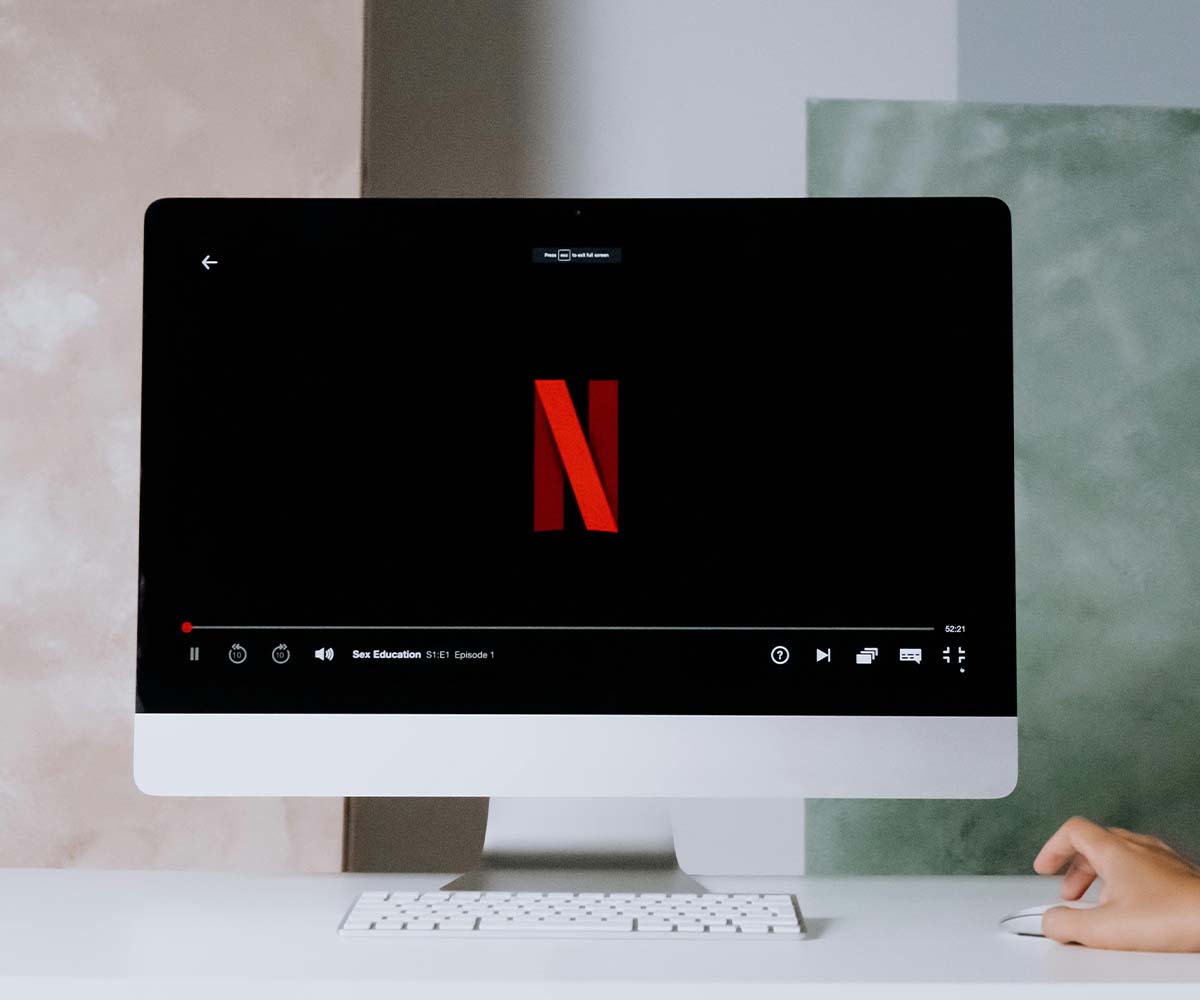 SEO for movie streaming website SEO for movie streaming website