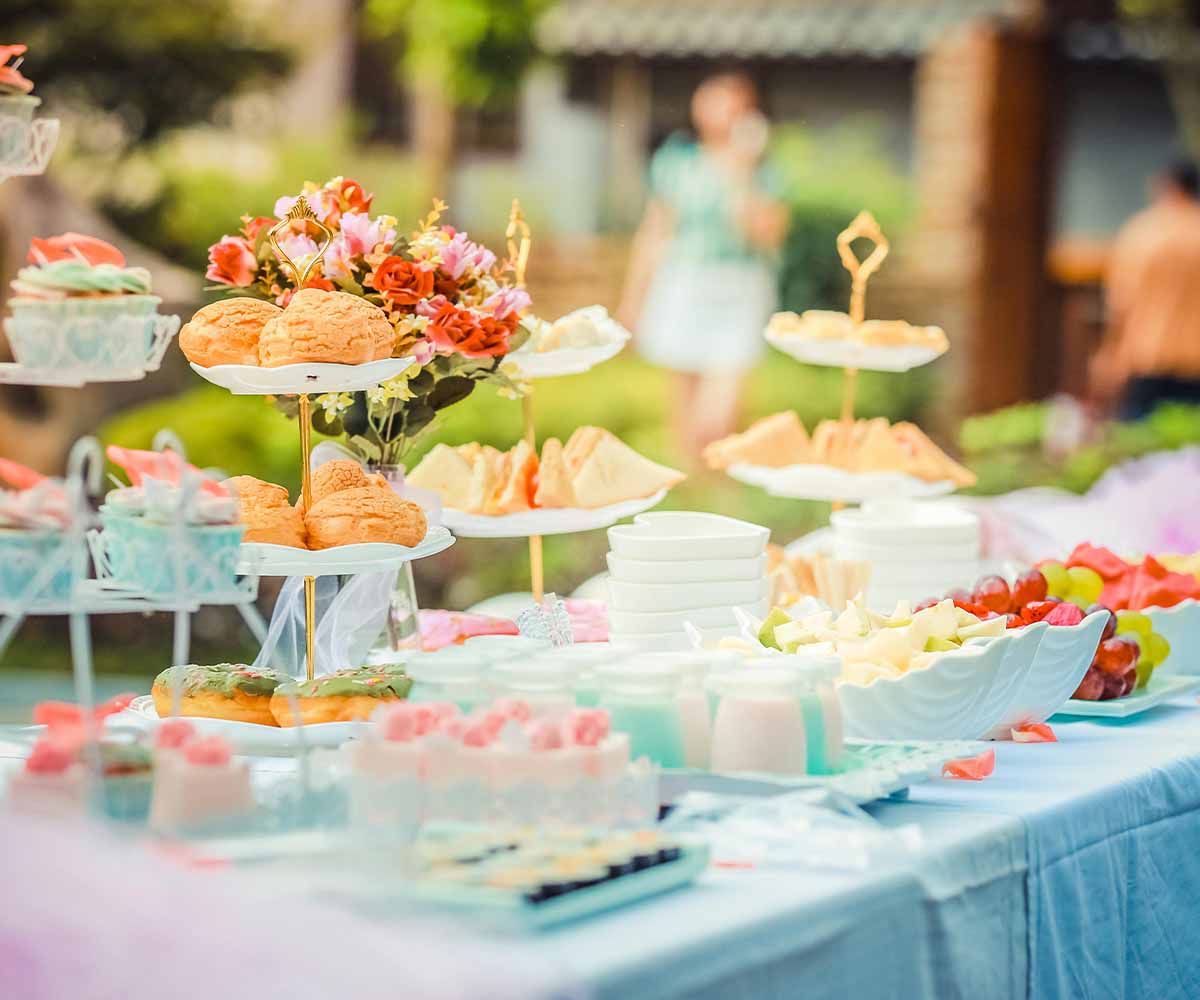 Website Designing Company for Event Management Company in Dubai Website Designing Company for Event Management Company in Dubai