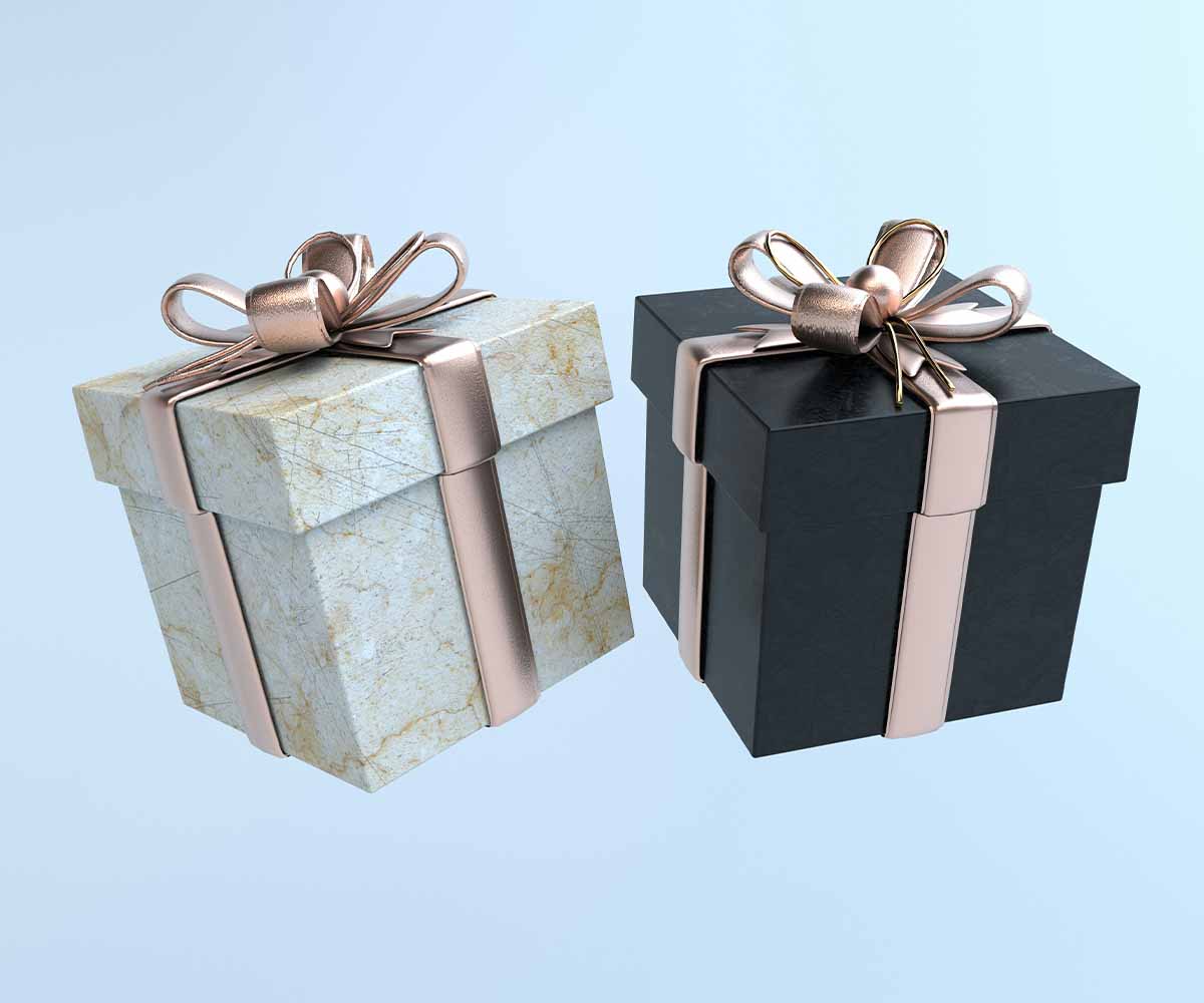 SEO for gift shop website SEO for gift shop website