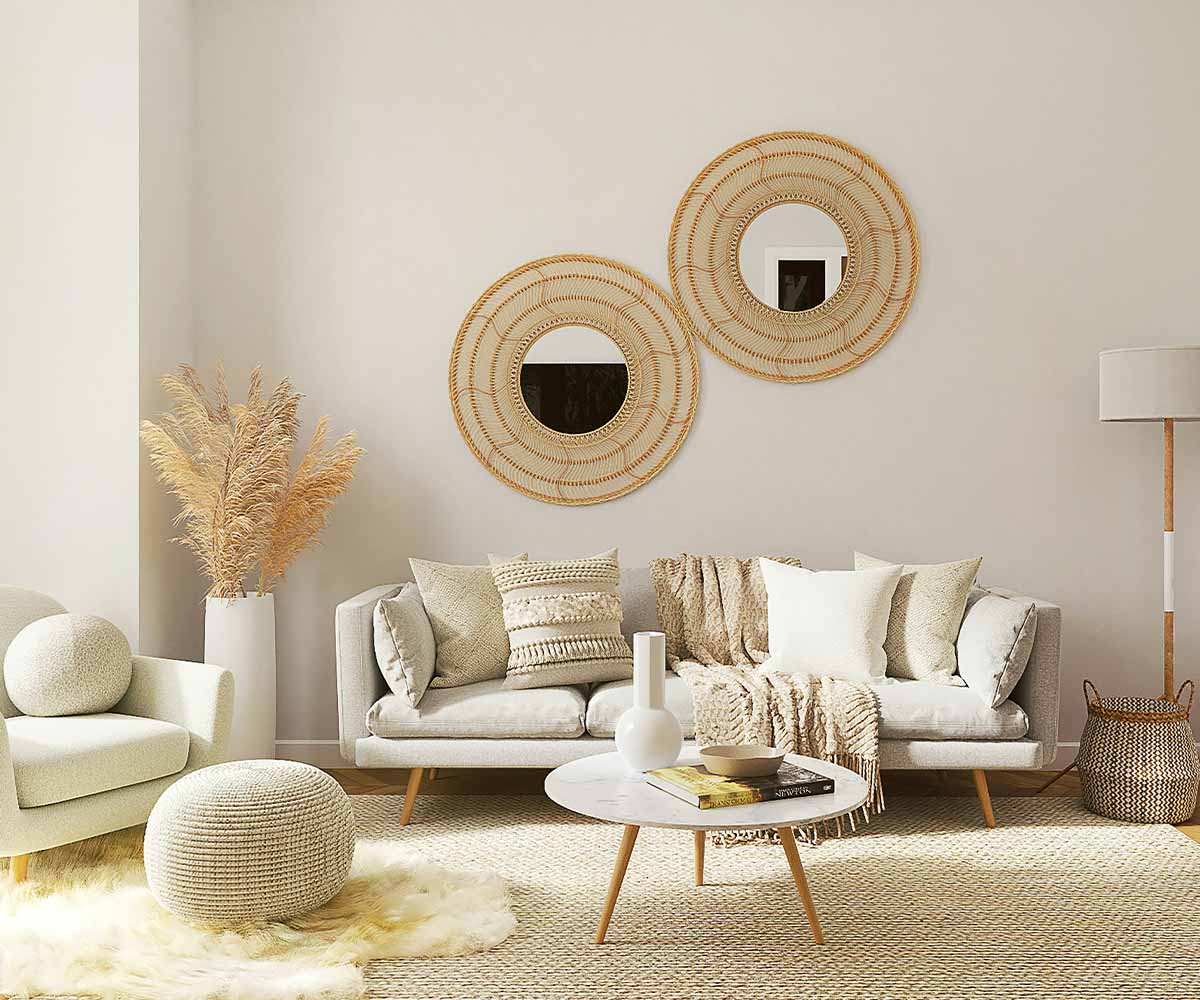 SEO for furniture showroom website SEO for furniture showroom website