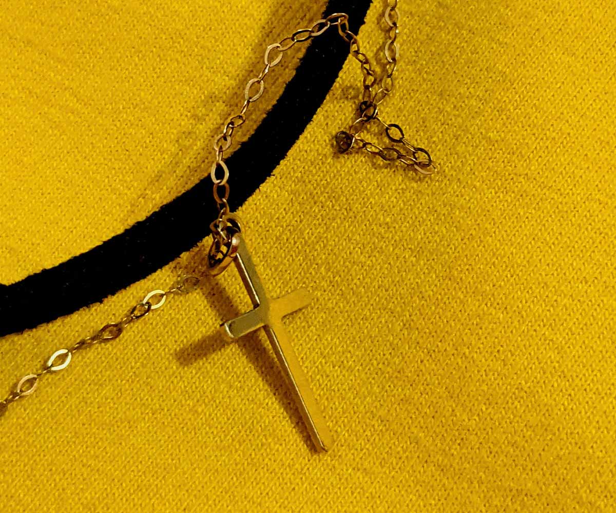 SEO for fashion jewellery website SEO for fashion jewellery website