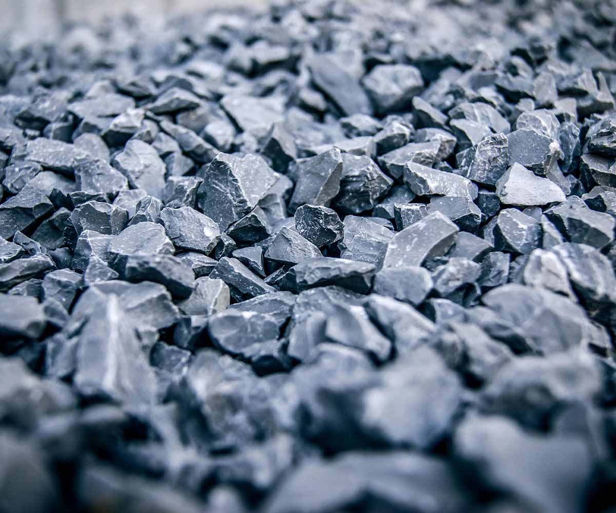 SEO for construction materials website SEO for construction materials website