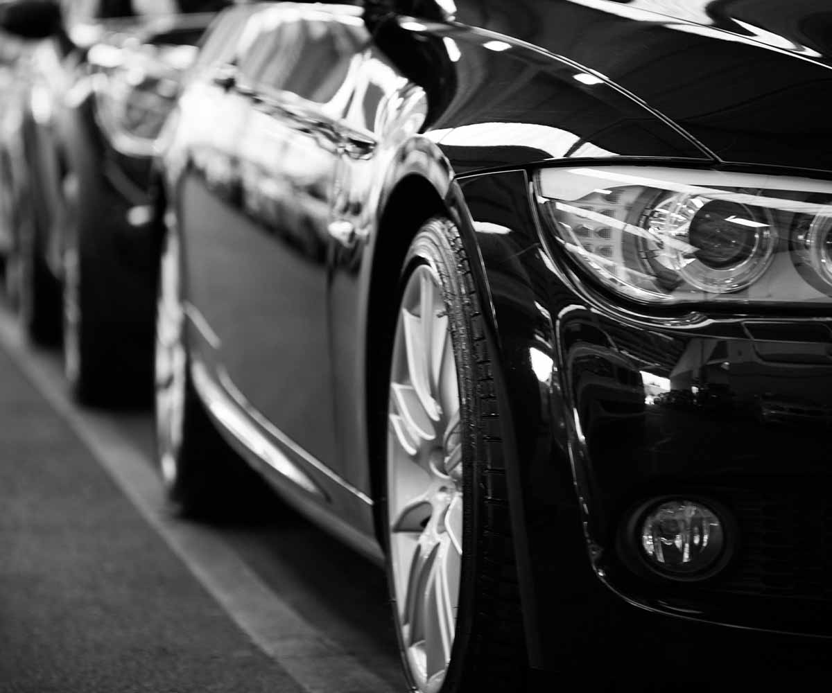 Website Designing Company for Car rental Company in Dubai
