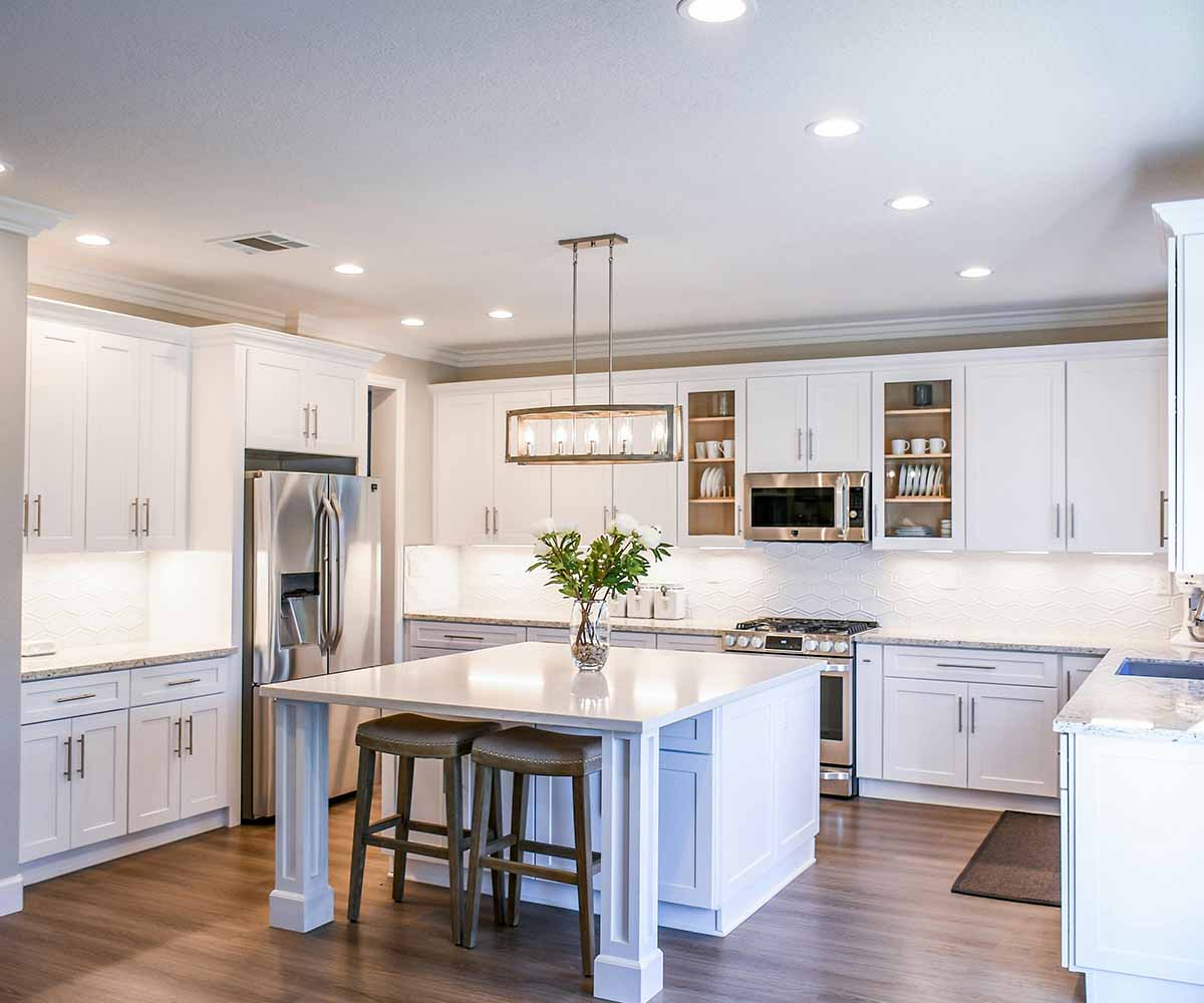 Website Designing Company for Home Appliances in Dubai