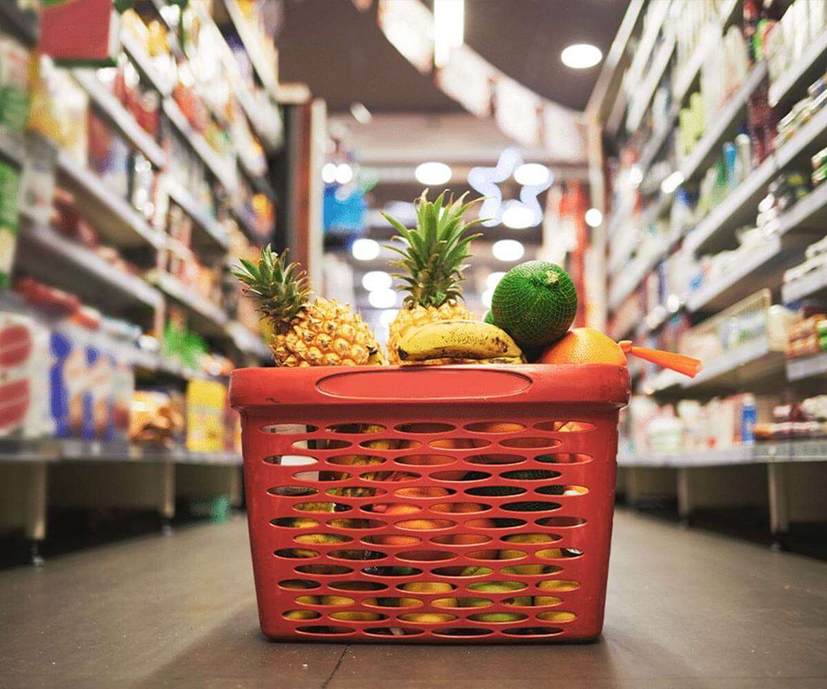 website designing company for supermarkets in dubai