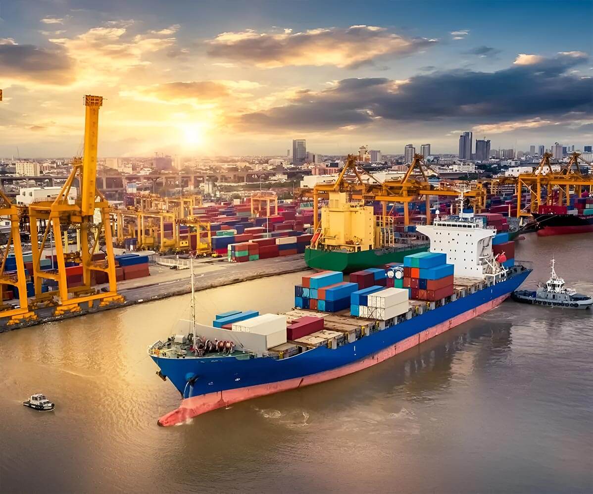 website designing company for Shipping Company website designing company for Shipping Company