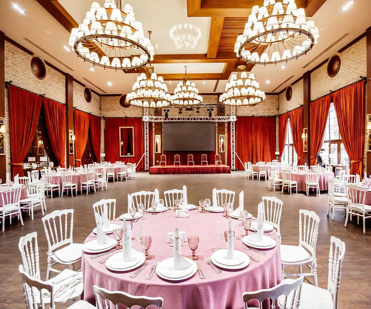 Website Development Company for Event Management Company Website Development Company for Event Management Company
