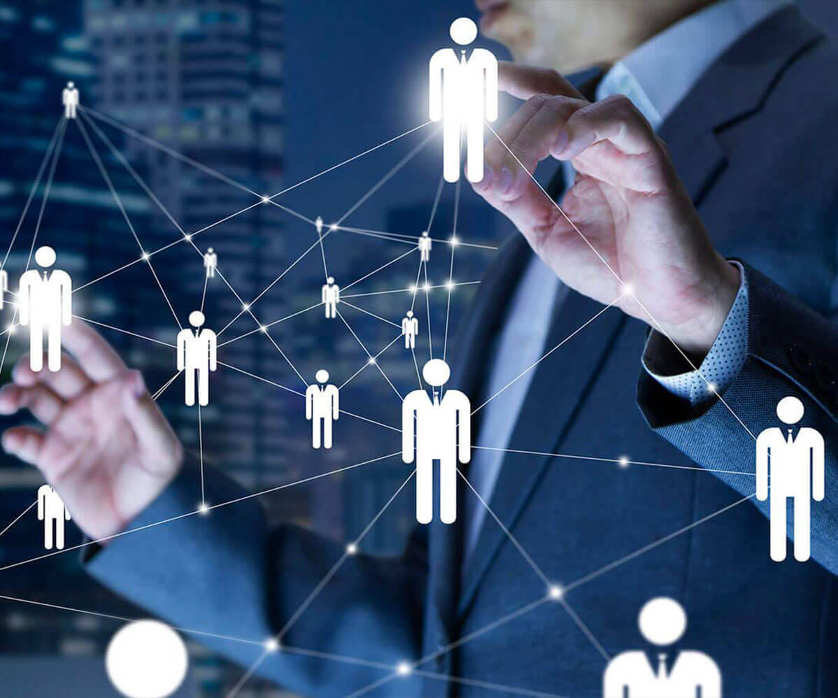 Manpower services website development company Manpower services website development company