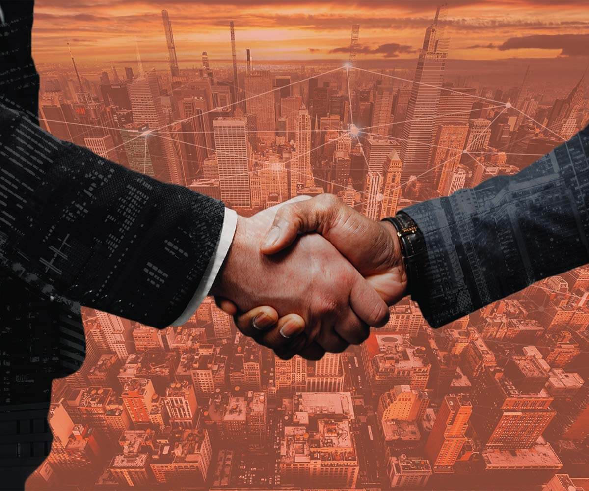 best SEO company for Company Formation