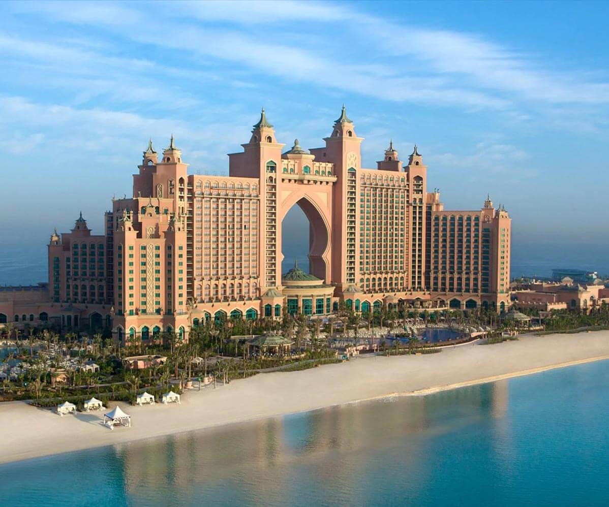 best SEO company for Tourism Company best SEO company for Tourism Company
