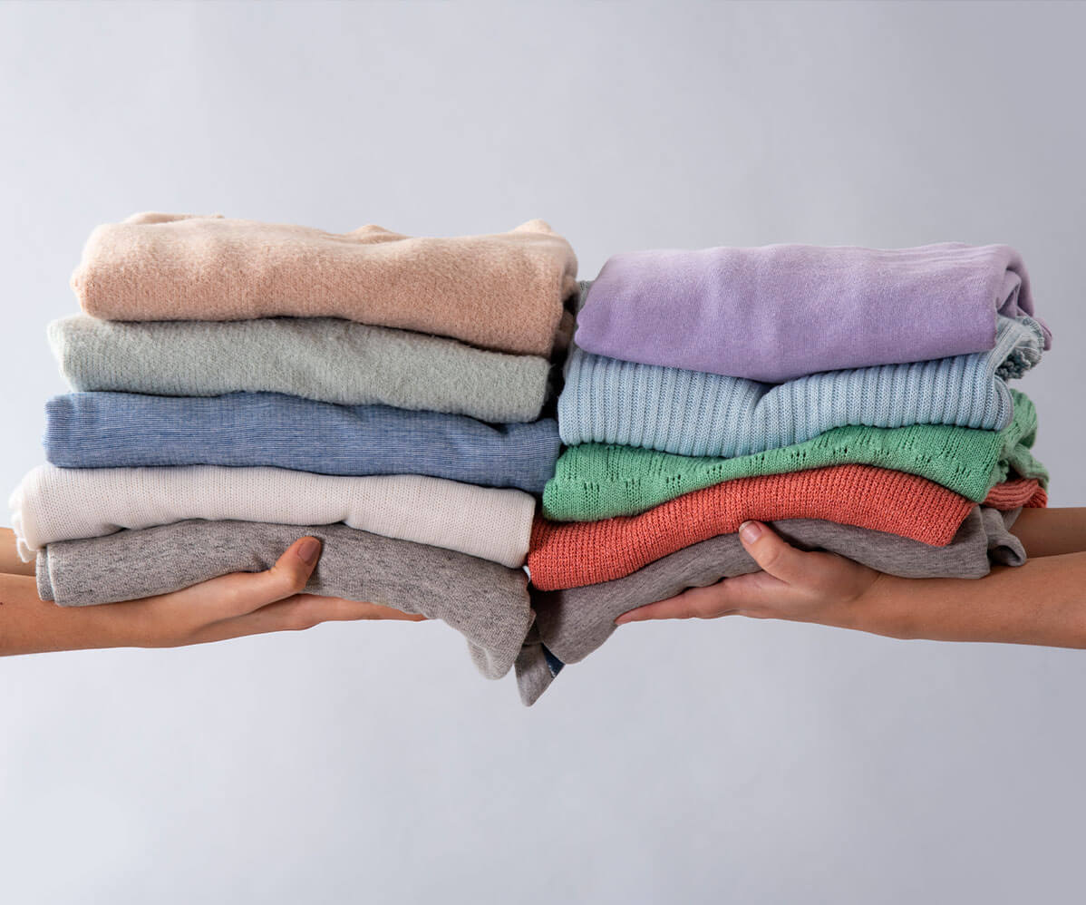 SEO for Laundry Services