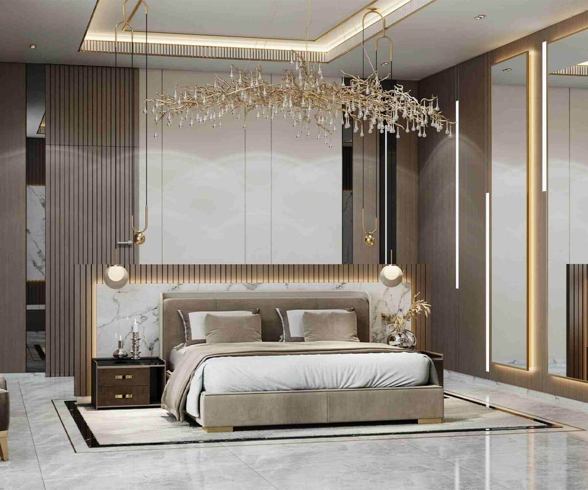 SEO for Interior Designing Company website SEO for Interior Designing Company website