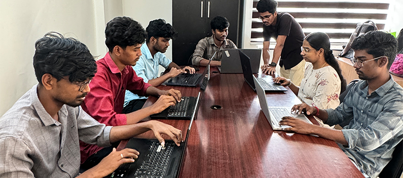 Website Development Company dubai Website Development Company dubai